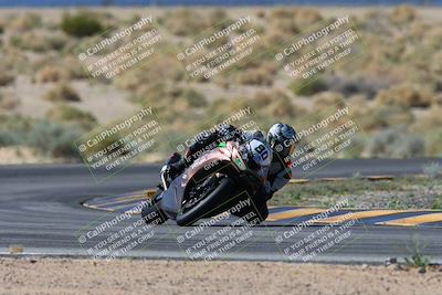 media/Apr-07-2024-CVMA (Sun) [[53b4d90ad0]]/Race 2 Supersport Middleweight/